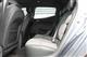 Billede af Renault Clio 1,0 TCE Intens X-Tronic 90HK 5d Aut.