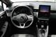 Billede af Renault Clio 1,0 TCE Intens X-Tronic 90HK 5d Aut.