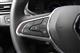 Billede af Renault Clio 1,0 TCE Intens X-Tronic 90HK 5d Aut.