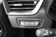 Billede af Renault Clio 1,0 TCE Intens X-Tronic 90HK 5d Aut.