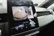 Billede af Renault Clio 1,0 TCE Intens X-Tronic 90HK 5d Aut.
