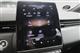 Billede af Renault Clio 1,0 TCE Intens X-Tronic 90HK 5d Aut.