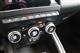 Billede af Renault Clio 1,0 TCE Intens X-Tronic 90HK 5d Aut.