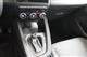 Billede af Renault Clio 1,0 TCE Intens X-Tronic 90HK 5d Aut.