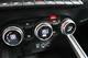Billede af Renault Clio 1,0 TCE Intens X-Tronic 90HK 5d Aut.