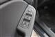 Billede af Renault Clio 1,0 TCE Intens X-Tronic 90HK 5d Aut.