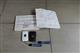 Billede af Renault Clio 1,0 TCE Intens X-Tronic 90HK 5d Aut.