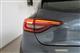 Billede af Renault Clio 1,0 TCE Intens X-Tronic 90HK 5d Aut.
