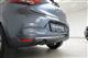 Billede af Renault Clio 1,0 TCE Intens X-Tronic 90HK 5d Aut.
