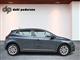 Billede af Renault Clio 1,0 TCE Intens X-Tronic 90HK 5d Aut.