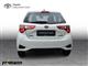 Billede af Toyota Yaris 1,5 Hybrid H2 E-CVT 100HK 5d Trinl. Gear