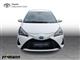 Billede af Toyota Yaris 1,5 Hybrid H2 E-CVT 100HK 5d Trinl. Gear