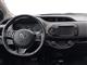Billede af Toyota Yaris 1,5 Hybrid H2 E-CVT 100HK 5d Trinl. Gear