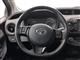 Billede af Toyota Yaris 1,5 Hybrid H2 E-CVT 100HK 5d Trinl. Gear