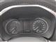 Billede af Toyota Yaris 1,5 Hybrid H2 E-CVT 100HK 5d Trinl. Gear