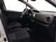 Billede af Toyota Yaris 1,5 Hybrid H2 E-CVT 100HK 5d Trinl. Gear