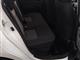 Billede af Toyota Yaris 1,5 Hybrid H2 E-CVT 100HK 5d Trinl. Gear