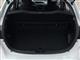 Billede af Toyota Yaris 1,5 Hybrid H2 E-CVT 100HK 5d Trinl. Gear