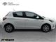 Billede af Toyota Yaris 1,5 Hybrid H2 E-CVT 100HK 5d Trinl. Gear