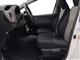 Billede af Toyota Yaris 1,5 Hybrid H2 E-CVT 100HK 5d Trinl. Gear