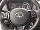 Billede af Toyota Yaris 1,5 Hybrid H2 E-CVT 100HK 5d Trinl. Gear