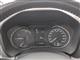 Billede af Toyota Yaris 1,5 Hybrid H2 E-CVT 100HK 5d Trinl. Gear
