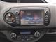 Billede af Toyota Yaris 1,5 Hybrid H2 E-CVT 100HK 5d Trinl. Gear