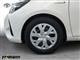 Billede af Toyota Yaris 1,5 Hybrid H2 E-CVT 100HK 5d Trinl. Gear