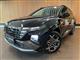Billede af Hyundai Tucson 1,6 T-GDI  Plugin-hybrid N-Line 4WD 265HK 5d 6g Aut.