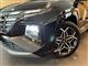 Billede af Hyundai Tucson 1,6 T-GDI  Plugin-hybrid N-Line 4WD 265HK 5d 6g Aut.