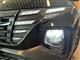 Billede af Hyundai Tucson 1,6 T-GDI  Plugin-hybrid N-Line 4WD 265HK 5d 6g Aut.