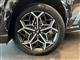 Billede af Hyundai Tucson 1,6 T-GDI  Plugin-hybrid N-Line 4WD 265HK 5d 6g Aut.