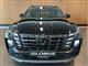 Billede af Hyundai Tucson 1,6 T-GDI  Plugin-hybrid N-Line 4WD 265HK 5d 6g Aut.