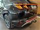 Billede af Hyundai Tucson 1,6 T-GDI  Plugin-hybrid N-Line 4WD 265HK 5d 6g Aut.