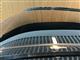 Billede af Hyundai Tucson 1,6 T-GDI  Plugin-hybrid N-Line 4WD 265HK 5d 6g Aut.