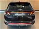 Billede af Hyundai Tucson 1,6 T-GDI  Plugin-hybrid N-Line 4WD 265HK 5d 6g Aut.