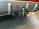 Billede af Hyundai Tucson 1,6 T-GDI  Plugin-hybrid N-Line 4WD 265HK 5d 6g Aut.