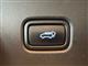 Billede af Hyundai Tucson 1,6 T-GDI  Plugin-hybrid N-Line 4WD 265HK 5d 6g Aut.