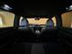 Billede af Hyundai Tucson 1,6 T-GDI  Plugin-hybrid N-Line 4WD 265HK 5d 6g Aut.