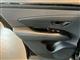 Billede af Hyundai Tucson 1,6 T-GDI  Plugin-hybrid N-Line 4WD 265HK 5d 6g Aut.