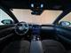 Billede af Hyundai Tucson 1,6 T-GDI  Plugin-hybrid N-Line 4WD 265HK 5d 6g Aut.