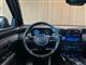 Billede af Hyundai Tucson 1,6 T-GDI  Plugin-hybrid N-Line 4WD 265HK 5d 6g Aut.