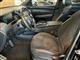 Billede af Hyundai Tucson 1,6 T-GDI  Plugin-hybrid N-Line 4WD 265HK 5d 6g Aut.