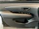 Billede af Hyundai Tucson 1,6 T-GDI  Plugin-hybrid N-Line 4WD 265HK 5d 6g Aut.