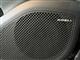 Billede af Hyundai Tucson 1,6 T-GDI  Plugin-hybrid N-Line 4WD 265HK 5d 6g Aut.