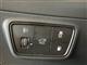 Billede af Hyundai Tucson 1,6 T-GDI  Plugin-hybrid N-Line 4WD 265HK 5d 6g Aut.