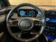 Billede af Hyundai Tucson 1,6 T-GDI  Plugin-hybrid N-Line 4WD 265HK 5d 6g Aut.