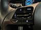 Billede af Hyundai Tucson 1,6 T-GDI  Plugin-hybrid N-Line 4WD 265HK 5d 6g Aut.