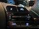 Billede af Hyundai Tucson 1,6 T-GDI  Plugin-hybrid N-Line 4WD 265HK 5d 6g Aut.