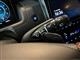 Billede af Hyundai Tucson 1,6 T-GDI  Plugin-hybrid N-Line 4WD 265HK 5d 6g Aut.